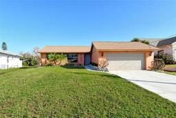 Picture of 723 Portia Street N, Nokomis, FL 34275