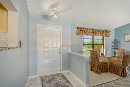 Picture of 723 Portia Street N, Nokomis, FL 34275