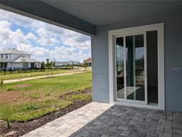 Picture of 15859 Elina Sky Drive, Punta Gorda, FL 33982