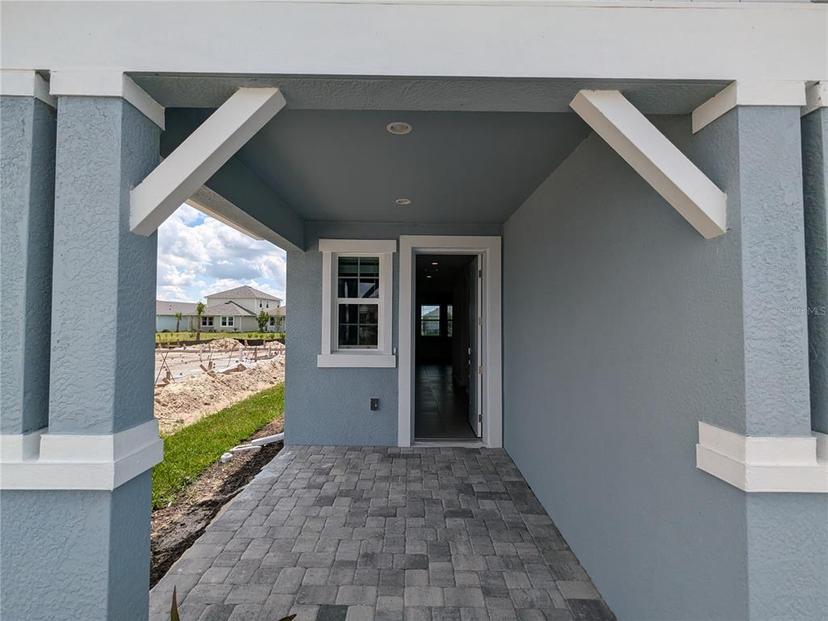 Picture of 15859 Elina Sky Drive, Punta Gorda FL 33982