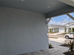 Picture of 15859 Elina Sky Drive, Punta Gorda, FL 33982