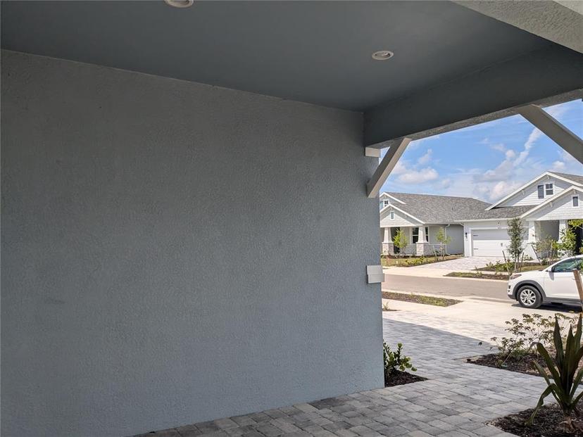 Picture of 15859 Elina Sky Drive, Punta Gorda FL 33982