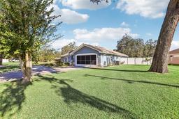 Picture of 15193 Copeland Way, Brooksville, FL 34604