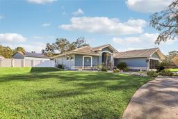 Picture of 15193 Copeland Way, Brooksville, FL 34604