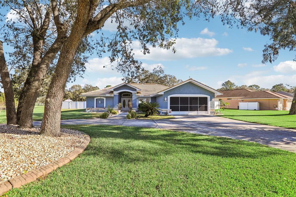 Picture of 15193 Copeland Way, Brooksville, FL 34604