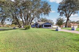 Picture of 15193 Copeland Way, Brooksville, FL 34604