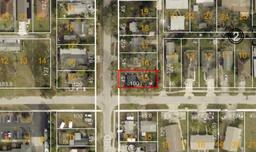 Picture of 5501 43Rd Street N, St Petersburg, FL 33714