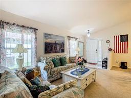 Picture of 821 Sandy Ridge Dr, Davenport, FL 33896