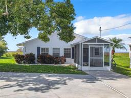 Picture of 3198 Tohopekaliga Drive, Saint Cloud, FL 34772