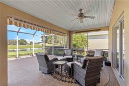 Picture of 1960 NW 50Th Circle, Ocala, FL 34482