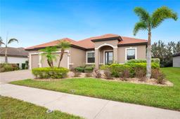 Picture of 239 Lake Vista Drive, Auburndale, FL 33823