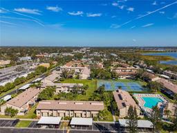 Picture of 9209 Seminole Boulevard Unit 91, Seminole, FL 33772