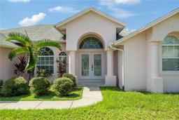 Picture of 2152 SE Harding Street, Port Saint Lucie, FL 34952