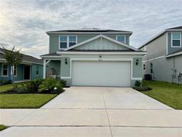 Picture of 2227 Lovely Lane, Davenport, FL 33896