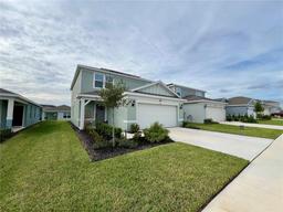 Picture of 2227 Lovely Lane, Davenport, FL 33896