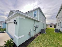 Picture of 2227 Lovely Lane, Davenport, FL 33896