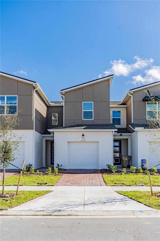 Picture of 1119 Boardwalk Place, Kissimmee FL 34747