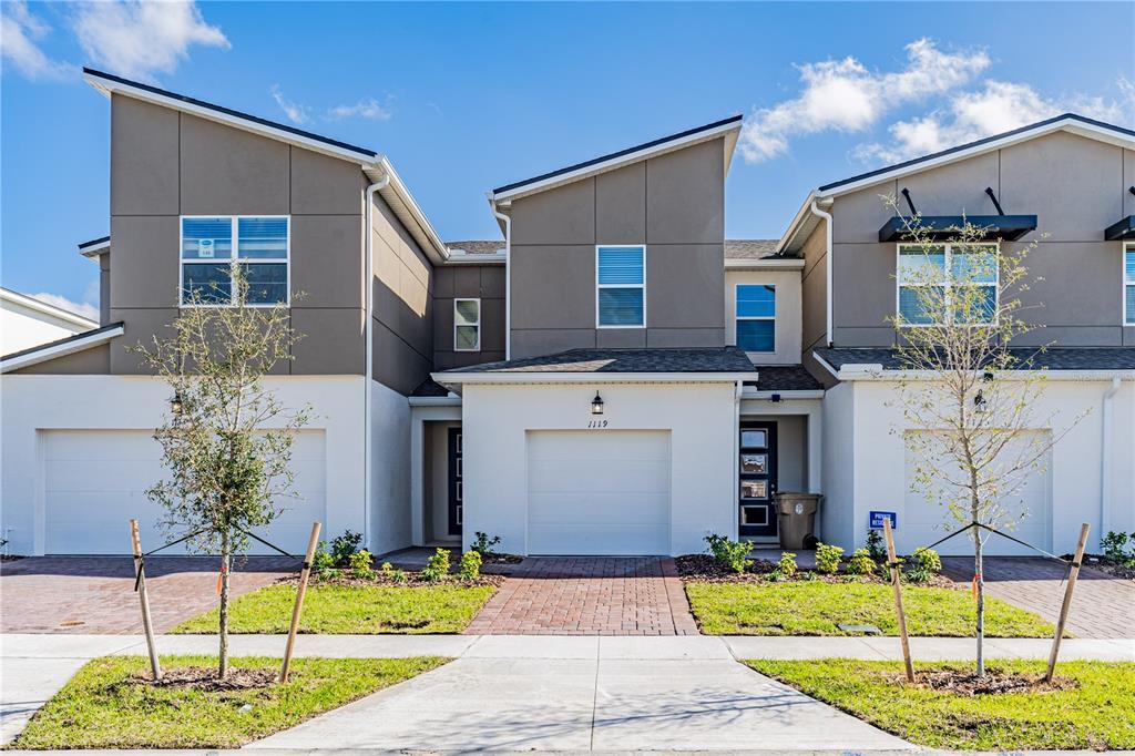 Picture of 1119 Boardwalk Place, Kissimmee, FL 34747