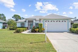 Picture of 7922 49Th Avenue E, Bradenton, FL 34203