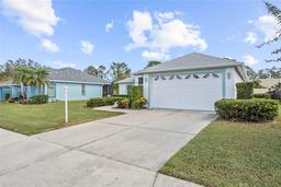 Picture of 7922 49Th Avenue E, Bradenton, FL 34203