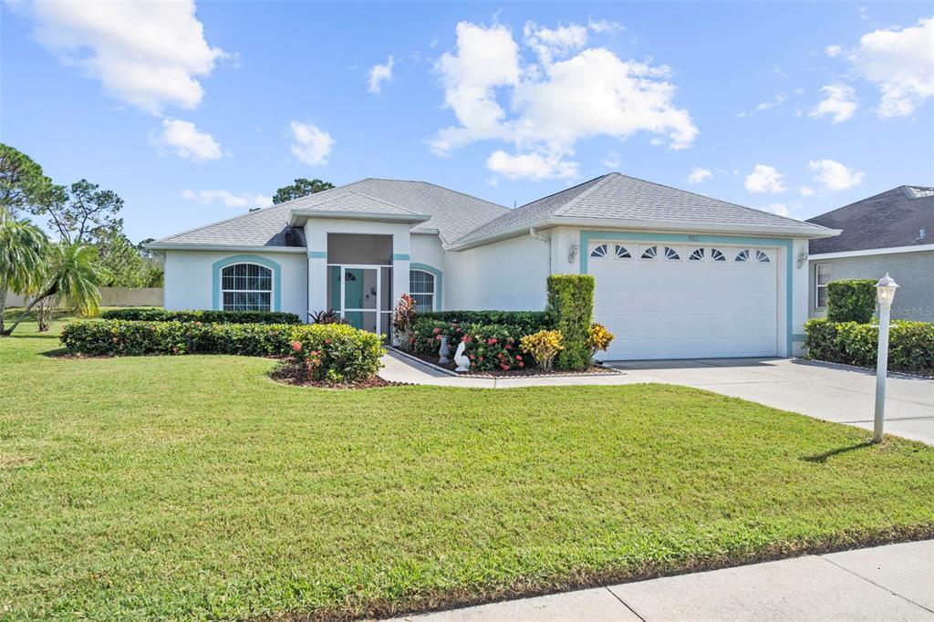 Picture of 7922 49Th Avenue E, Bradenton, FL 34203