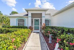 Picture of 7922 49Th Avenue E, Bradenton, FL 34203