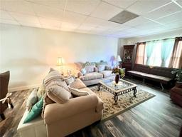 Picture of 3116 Harbor Boulevard Unit 1B, Port Charlotte, FL 33952