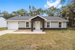 Picture of 13299 SE 45Th Avenue, Belleview, FL 34420