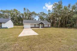 Picture of 13299 SE 45Th Avenue, Belleview, FL 34420