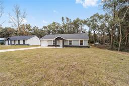 Picture of 13299 SE 45Th Avenue, Belleview, FL 34420