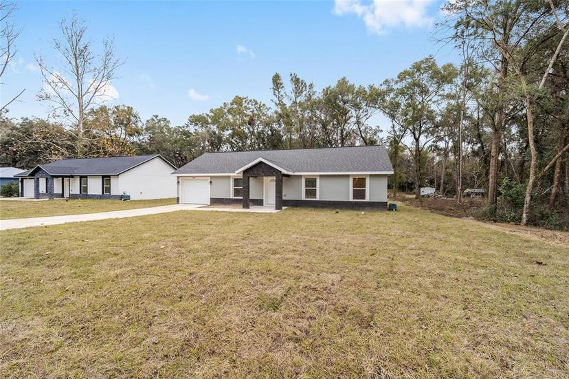 Picture of 13299 SE 45Th Avenue, Belleview FL 34420