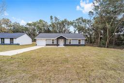 Picture of 13299 SE 45Th Avenue, Belleview, FL 34420