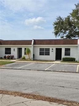 Picture of 9248 Oakwood Lane, Seminole, FL 33776