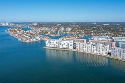 Picture of 6020 Shore Boulevard S Unit 406, Gulfport, FL 33707