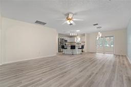 Picture of 707 Hudson Lane, Lady Lake, FL 32159