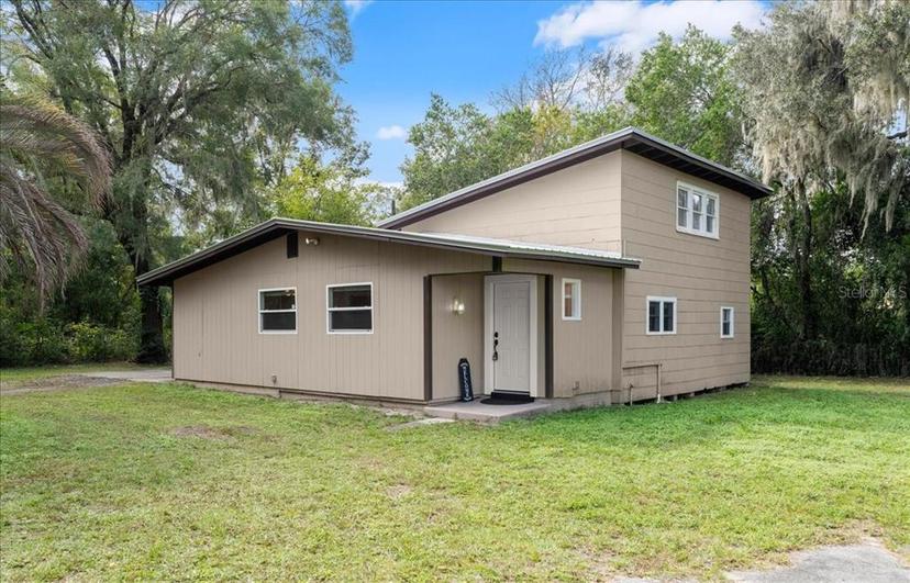 Picture of 3309 Crill Avenue, Palatka FL 32177