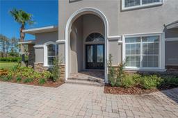 Picture of 21212 Ski Way, Land O Lakes, FL 34638