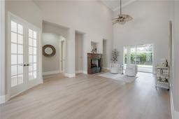 Picture of 21212 Ski Way, Land O Lakes, FL 34638