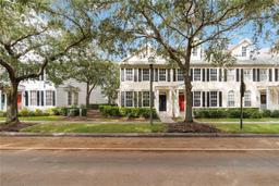 Picture of 9225 Northlake Parkway, Orlando, FL 32827