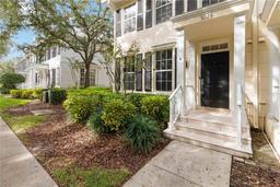 Picture of 9225 Northlake Parkway, Orlando, FL 32827