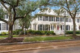 Picture of 9225 Northlake Parkway, Orlando, FL 32827