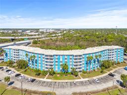 Picture of 3315 58Th Avenue S Unit 309, St Petersburg, FL 33712