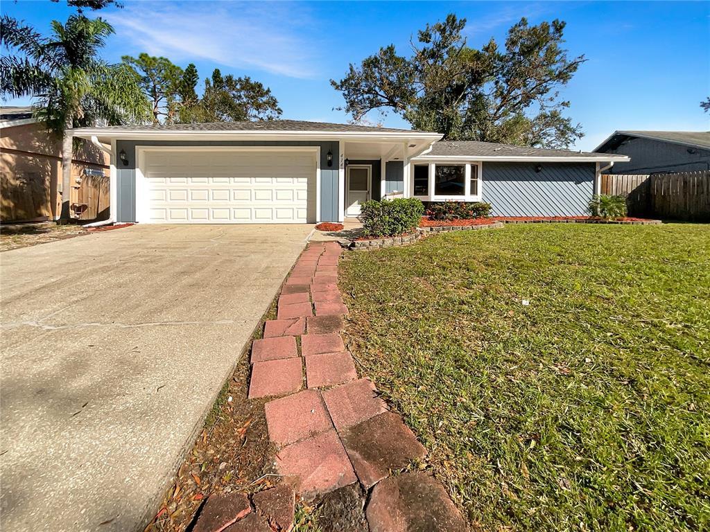 Picture of 4143 Waikiki Drive, Sarasota, FL 34241