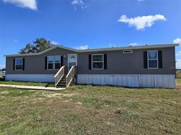 Picture of 7391 SE 200 Avenue, Morriston, FL 32668