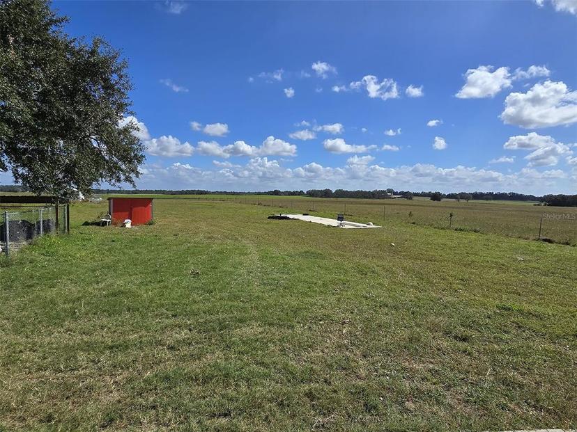 Picture of 7391 SE 200 Avenue, Morriston FL 32668