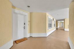 Picture of 7659 Whisper Way Unit 102, Reunion, FL 34747