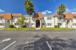 Picture of 345 S Mcmullen Booth Road Unit 142, Clearwater, FL 33759