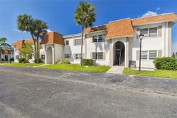 Picture of 345 S Mcmullen Booth Road Unit 142, Clearwater, FL 33759