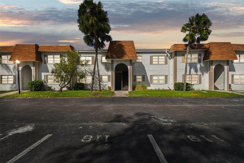 Picture of 345 S Mcmullen Booth Road Unit 142, Clearwater, FL 33759