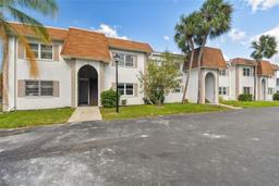 Picture of 345 S Mcmullen Booth Road Unit 142, Clearwater, FL 33759